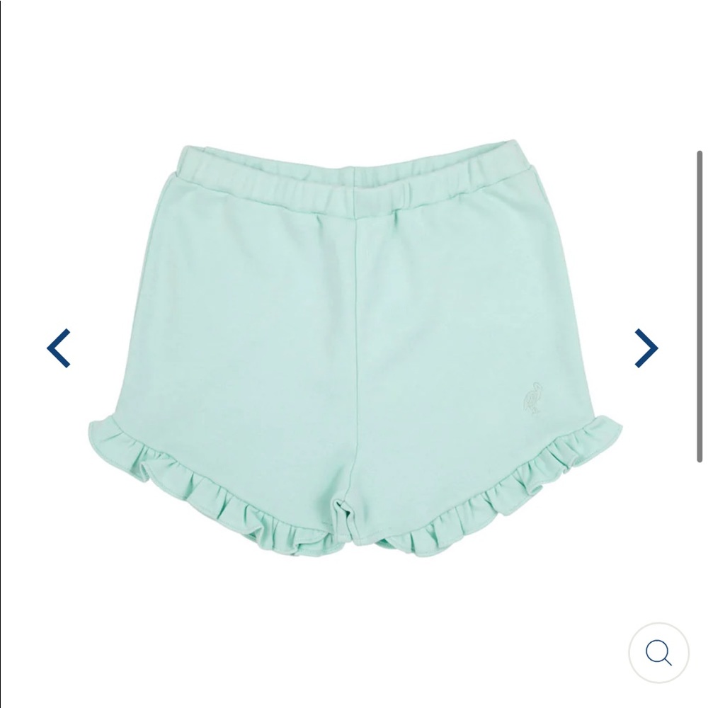 NWT Beaufort Bonnet Company Shorts